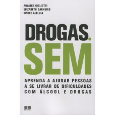 Drogas.sem