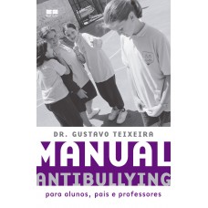 Manual antibullying