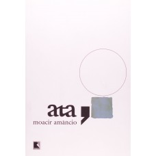 ATA