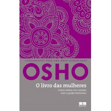 O livro das mulheres