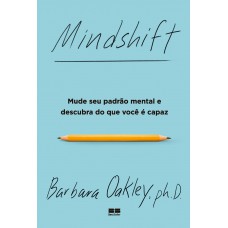 Mindshift