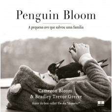 Penguin Bloom