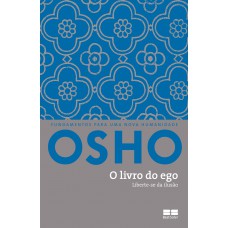 O livro do ego