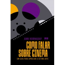 Como falar sobre cinema