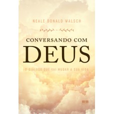 Conversando com Deus