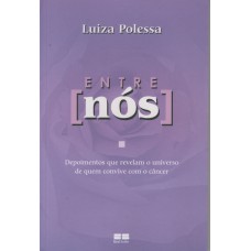 Entre nós