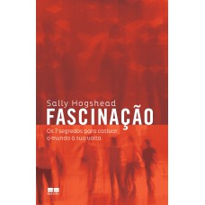 Fascinação