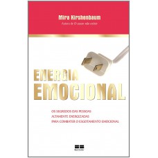 ENERGIA EMOCIONAL