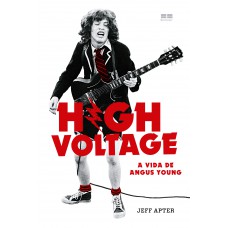 High Voltage