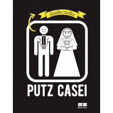 Putz casei