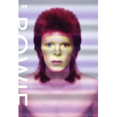 Bowie