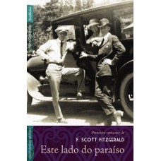 Este lado do paraíso (edição de bolso)