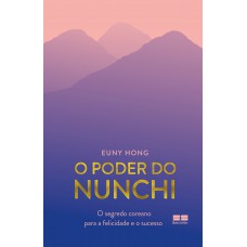 O poder do Nunchi