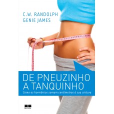 De pneuzinho a tanquinho