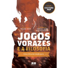 Jogos Vorazes e a Filosofia