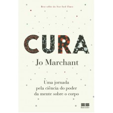 Cura