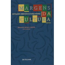 Margens da cultura