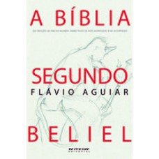 A bíblia segundo Beliel