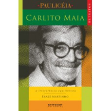 Carlito Maia