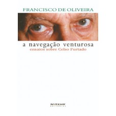 A navegação venturosa