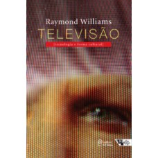 Televisão