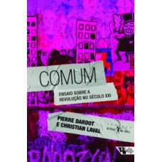 Comum