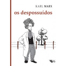 Os despossuídos