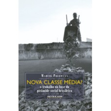 Nova classe média?