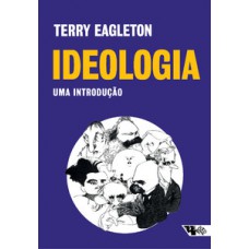 Ideologia