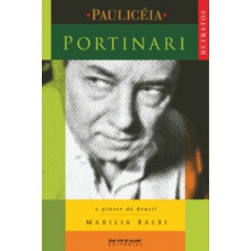 Portinari