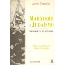 Marxismo e judaísmo