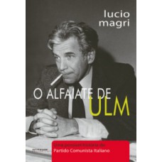 O alfaiate de Ulm