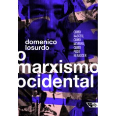 O marxismo ocidental