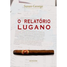 O relatório Lugano