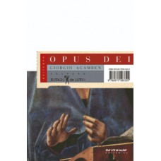 Opus dei