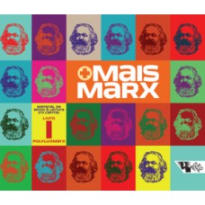 Mais Marx