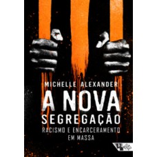 A nova segregação