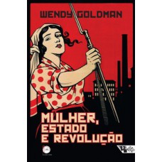 Mulher, Estado e revolução