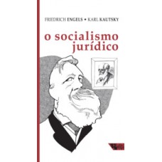 O socialismo jurídico