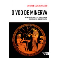 O voo de Minerva