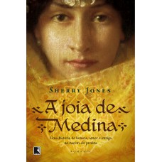 A joia de Medina