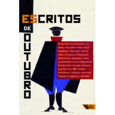 Escritos de outubro