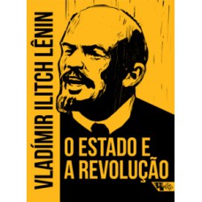 O estado e a revolução