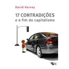 17 contradições e o fim do capitalismo