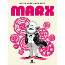 Marx