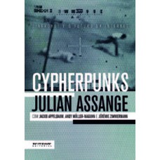 Cypherpunks