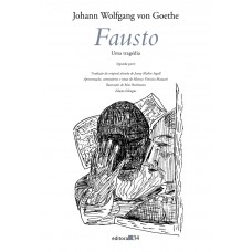 Fausto II
