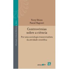 Controvérsias sobre a ciência