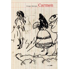 Carmem