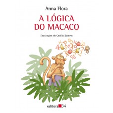 A lógica do macaco